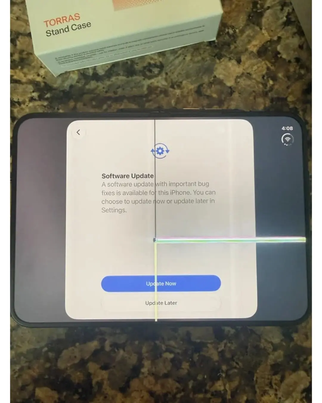 867045036_18092416865679782_8753374476763498052_n.jpg