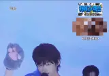 요즘 엑셀방송