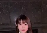 일본인 여친 만들기 근황