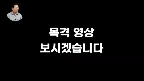 20261024190734_KbkGzO82R9.webp