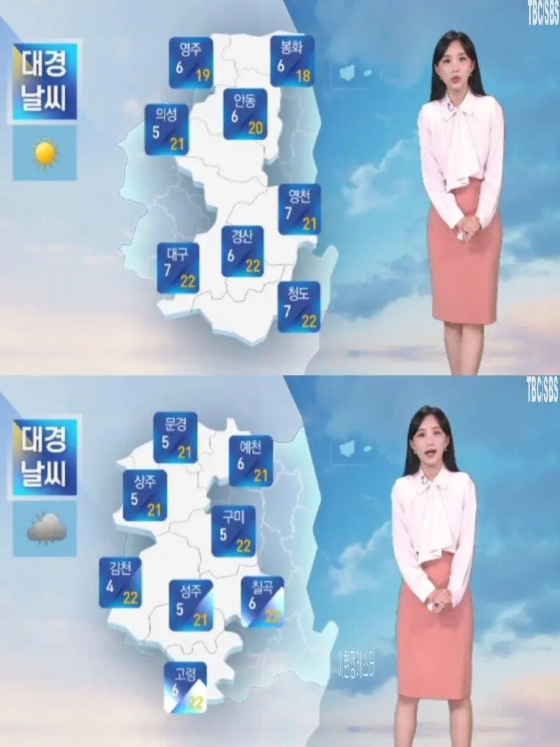 저녁25.jpg