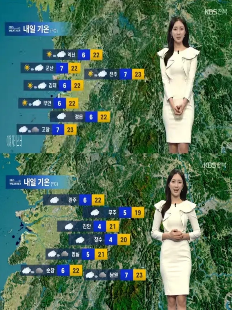 저녁15.jpg