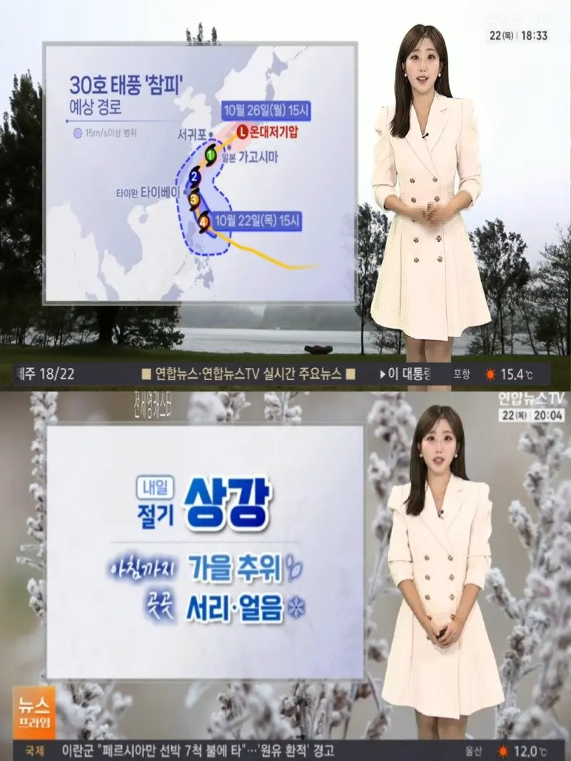 저녁03.jpg