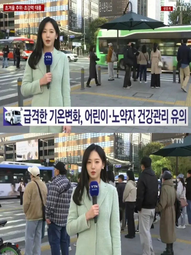 저녁07.jpg