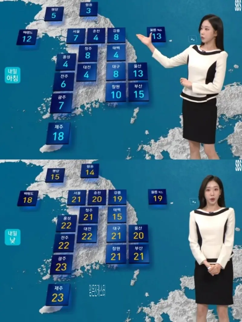 저녁22.jpg