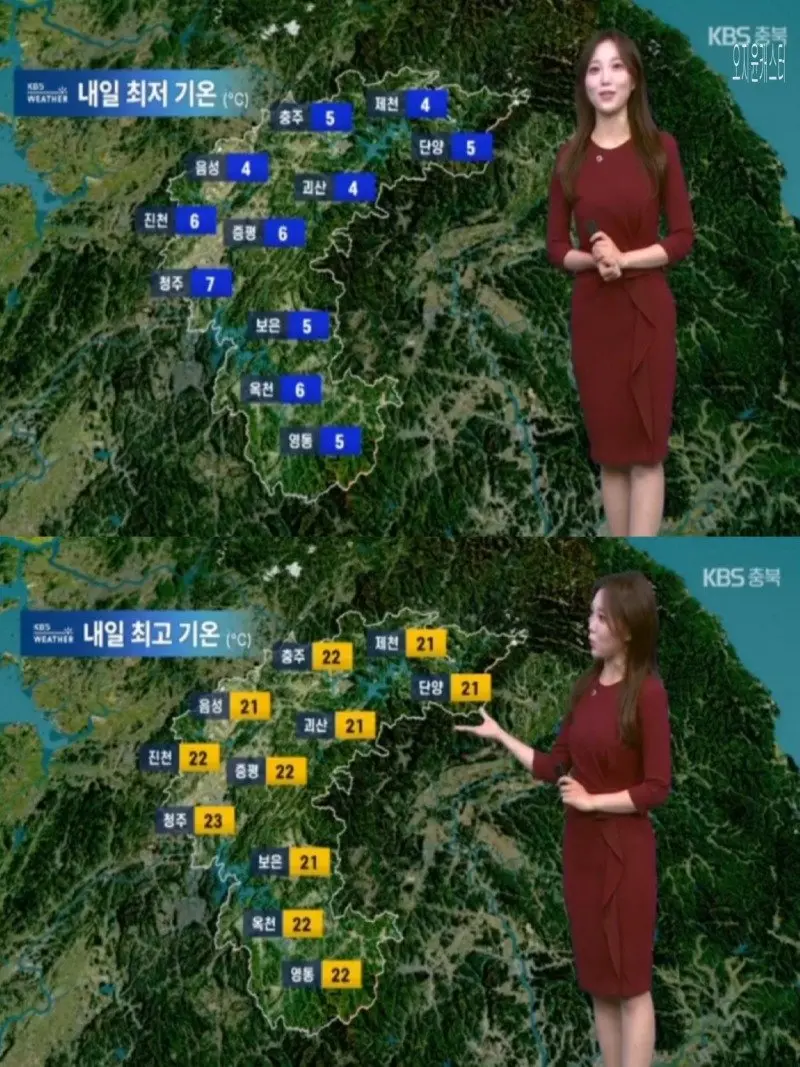 저녁17.jpg