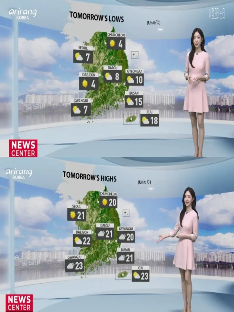 저녁26.jpg