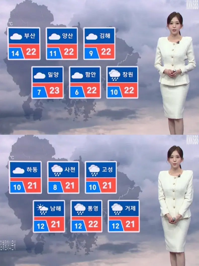 저녁24.jpg