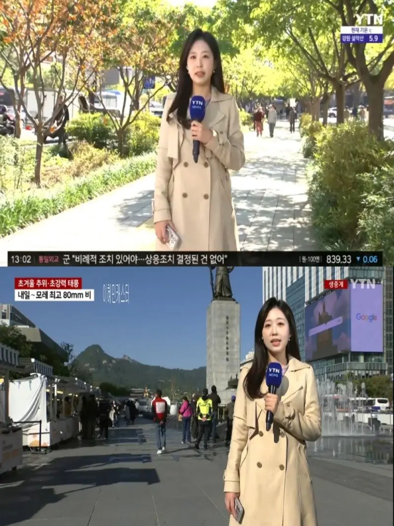 저녁08.jpg