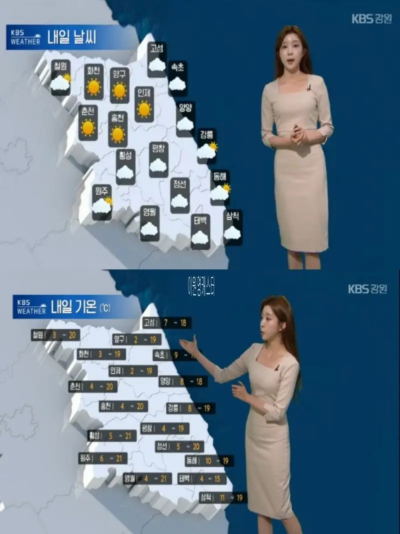 저녁21.jpg
