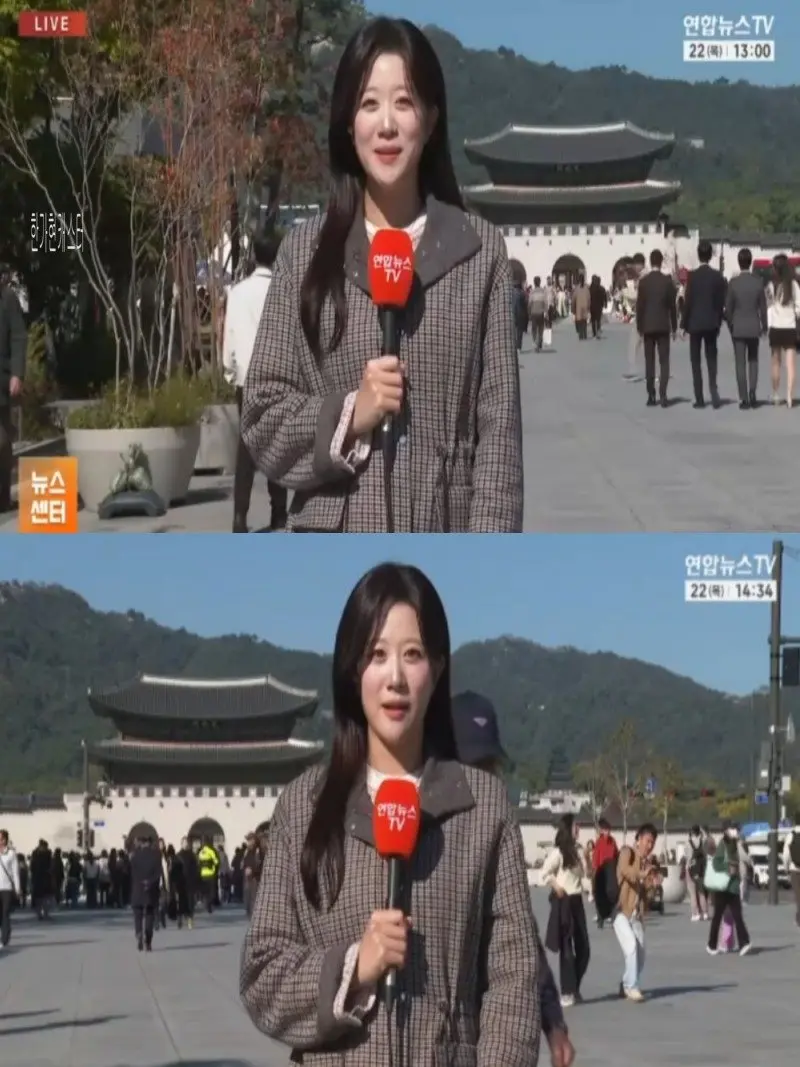 저녁01.jpg