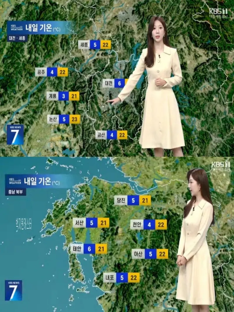 저녁16.jpg