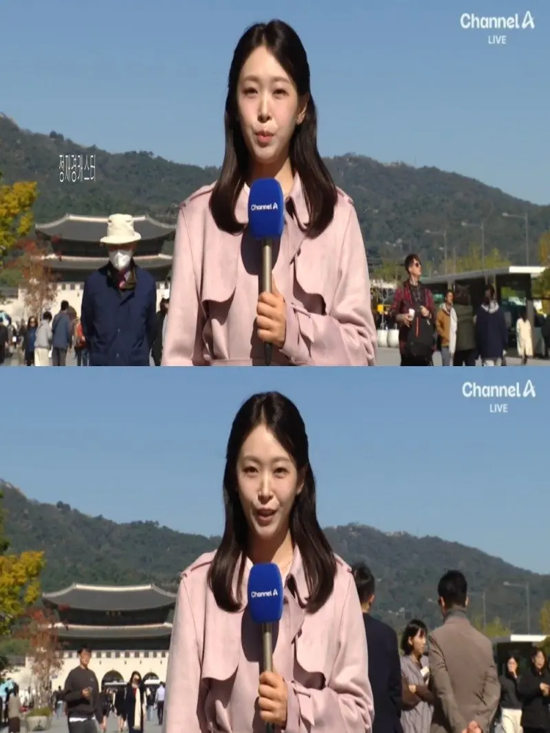 저녁27.jpg