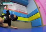 연예인들이 생각하는 "근로"