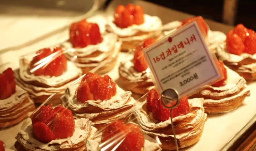 다운로드 (4).png