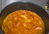 이정도 부대찌개면 뱁 맻공