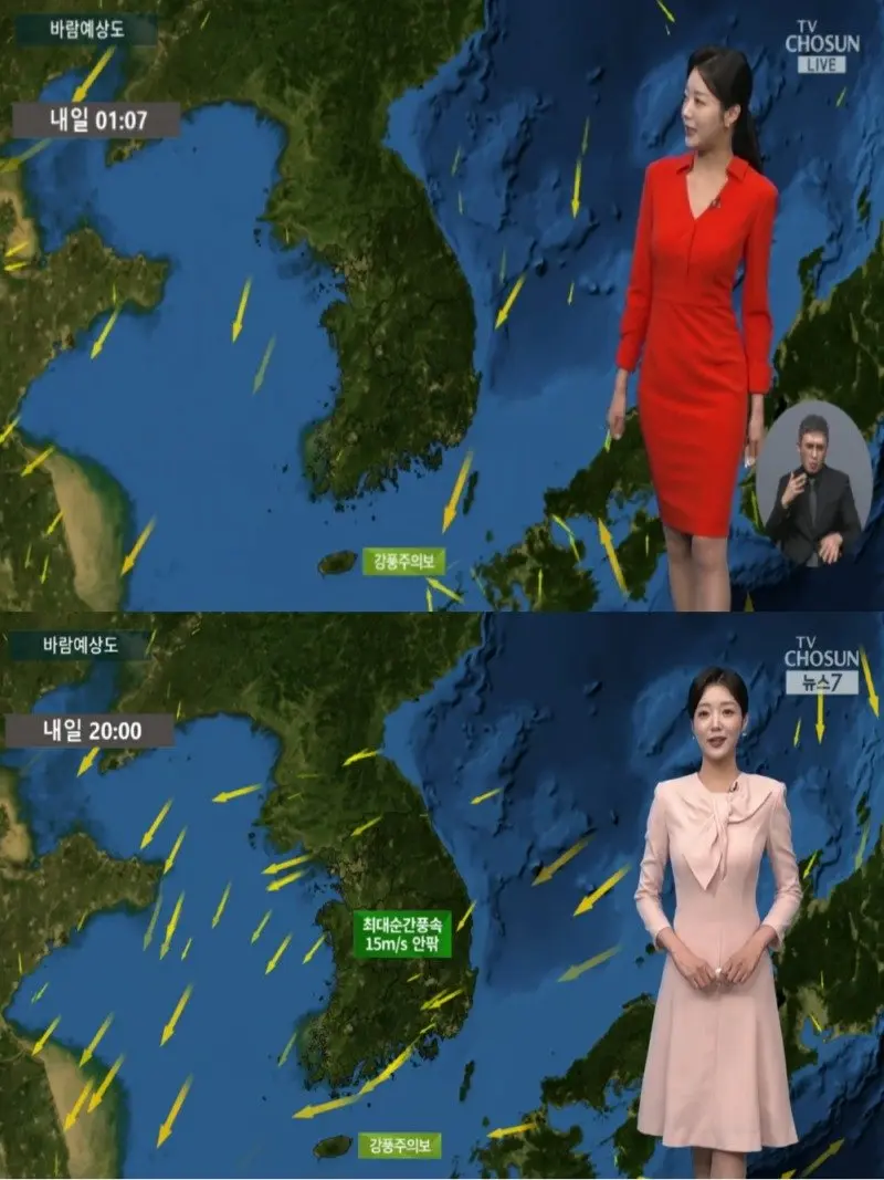 저녁08.jpg