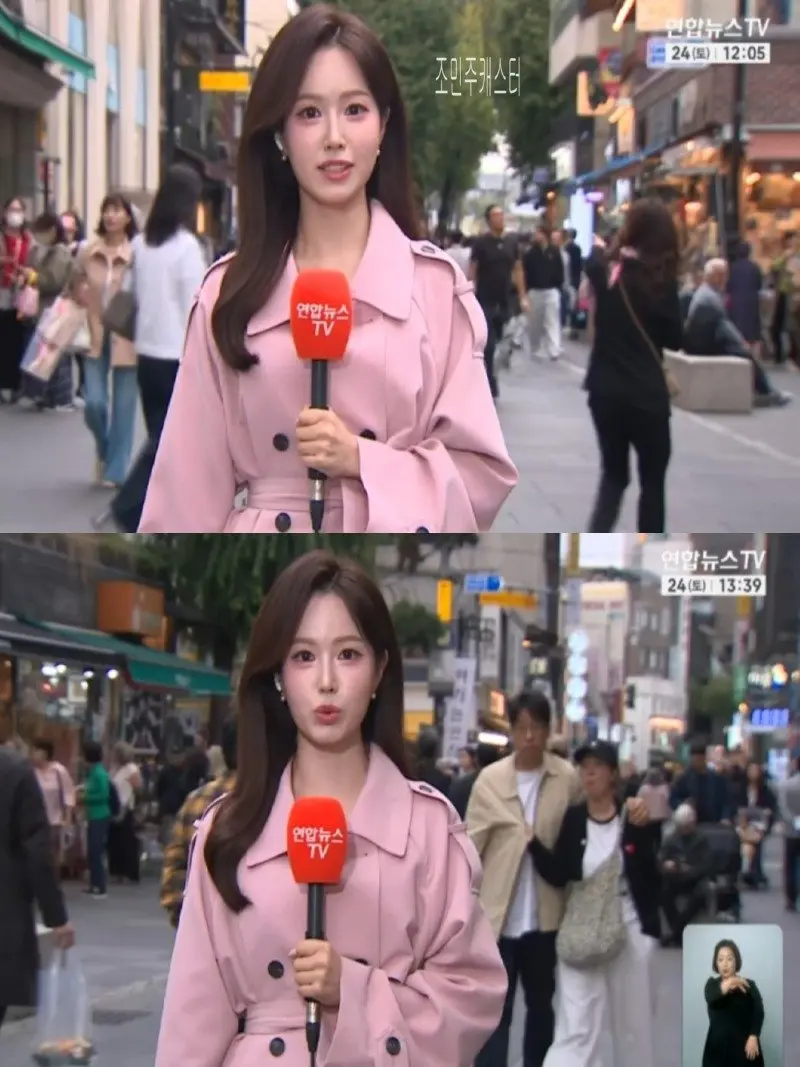 저녁04.jpg
