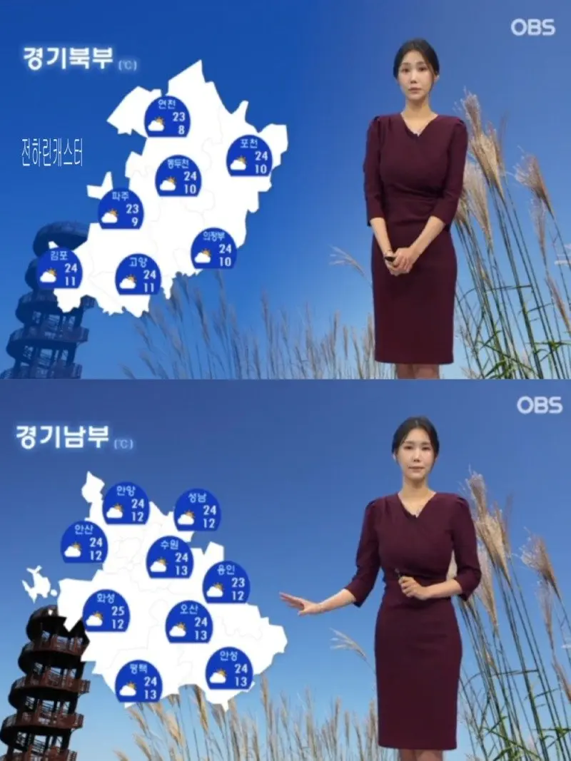 저녁09.jpg
