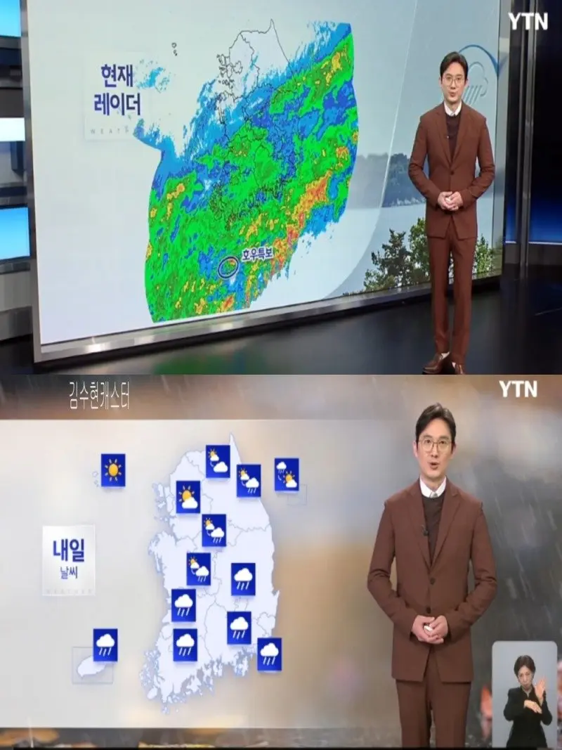 저녁02.jpg