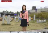 모레까지 비(제주 집중 호우, 강풍 전망)
