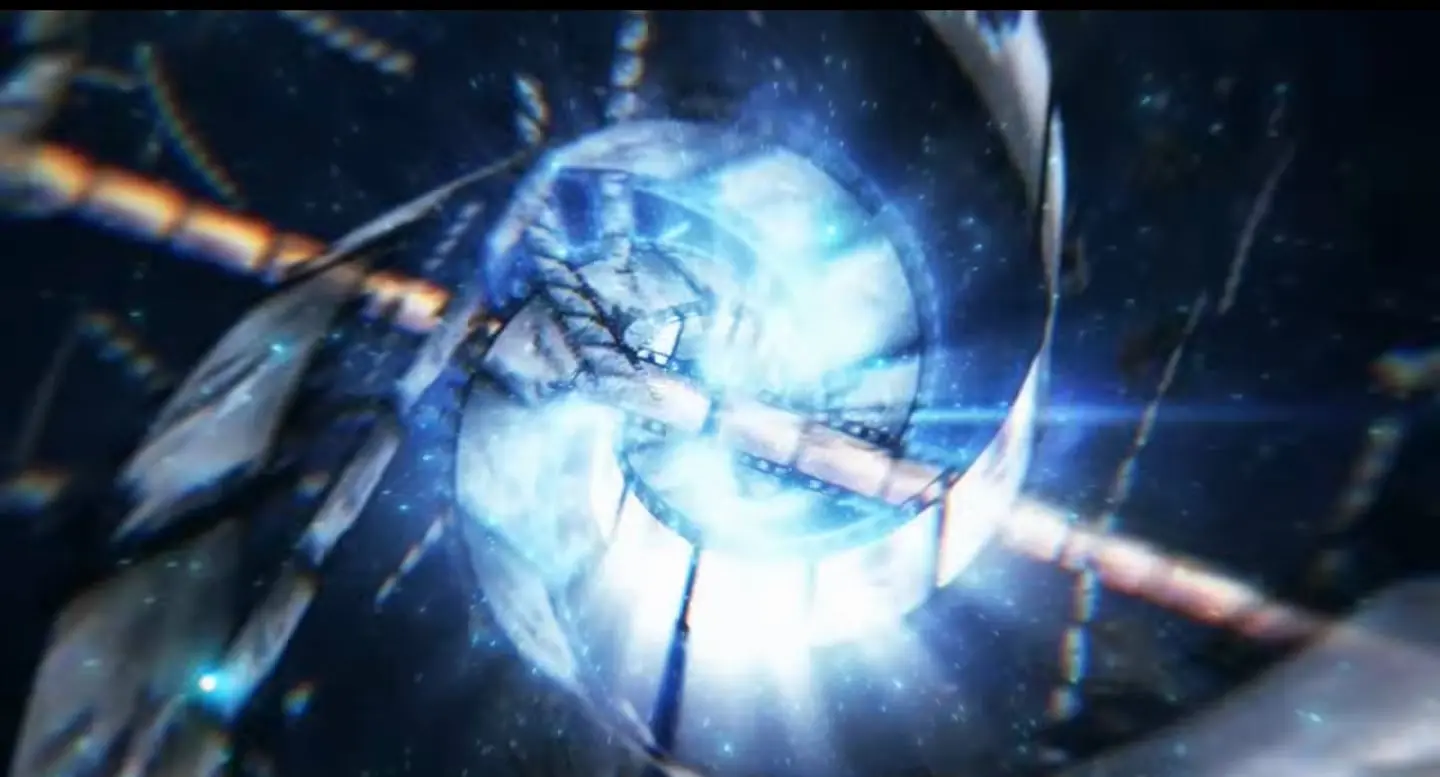Screenshot_20261024_225030_YouTube.jpg