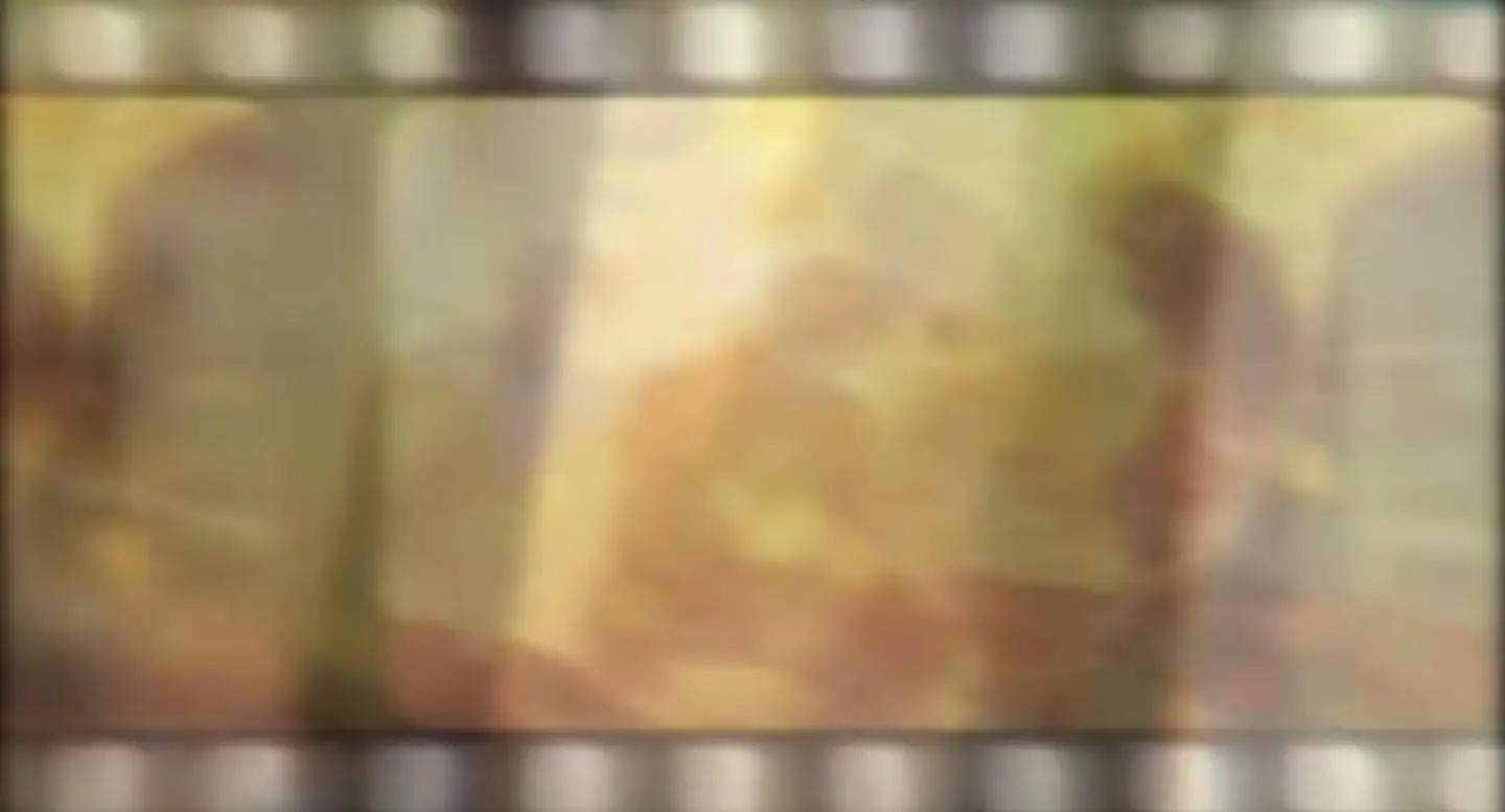 Screenshot_20261024_225028_YouTube.jpg