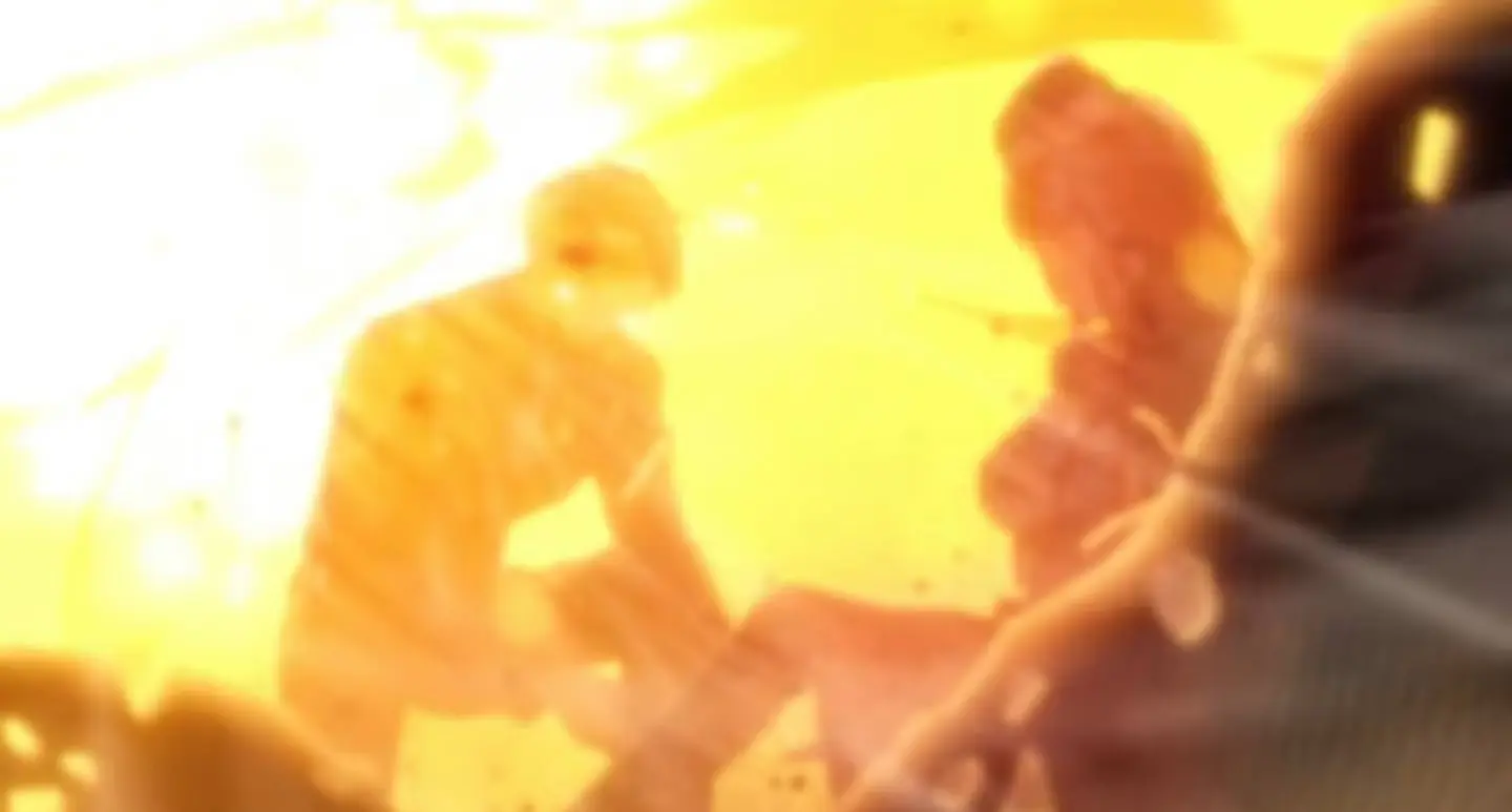 Screenshot_20261024_225026_YouTube.jpg