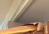필리 치즈스테이크