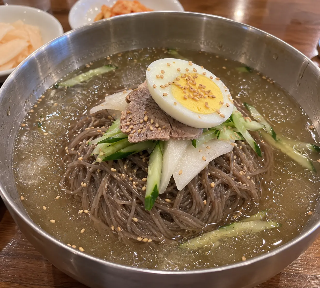 Naengmyeon.png