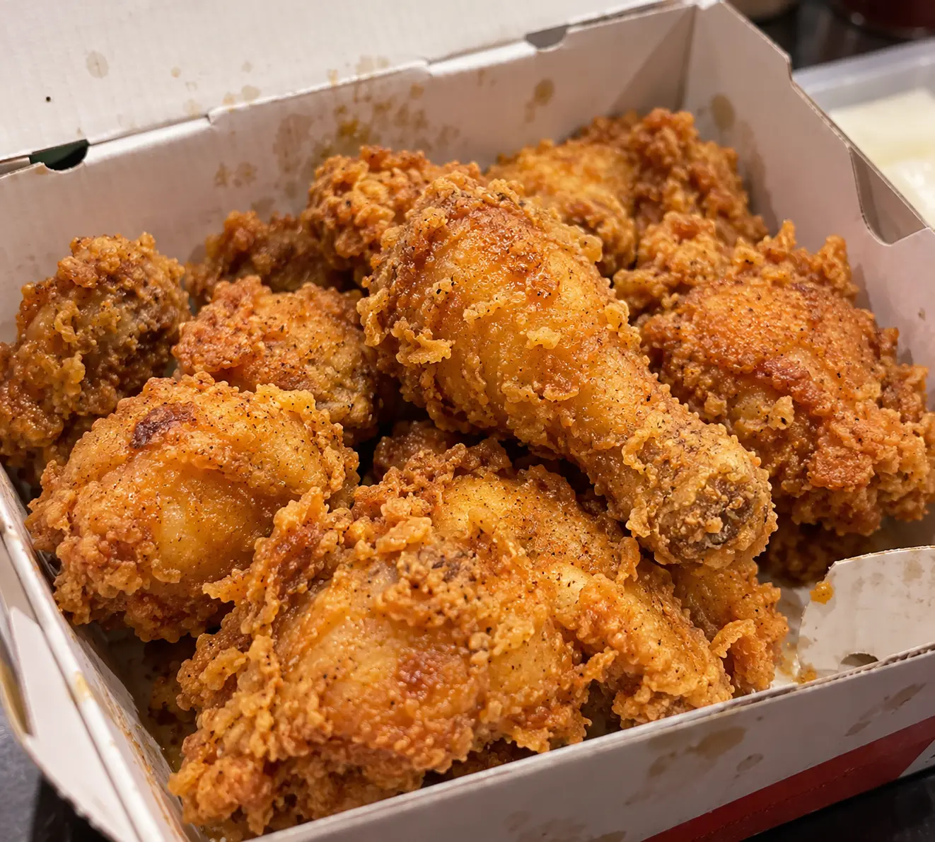 Chicken.png
