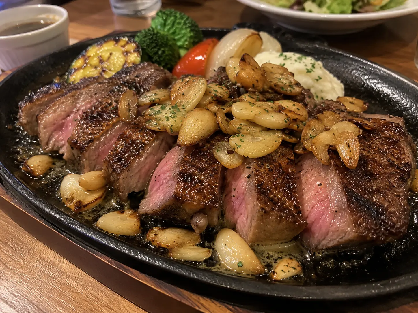 Steak.png