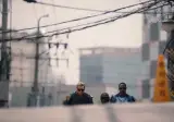 메모리 가격이 계속 상승하는 이유.mp4