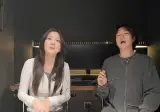 일반인들은 의외로 모르는 듀엣곡의 비밀..jpg