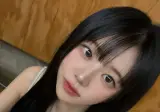 혐) 20세기초 당시의 성형수술 수준 ㄷㄷㄷ.jpg