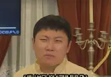 여행 유튜버는 정말 꿀빠는 직업인가.jpg