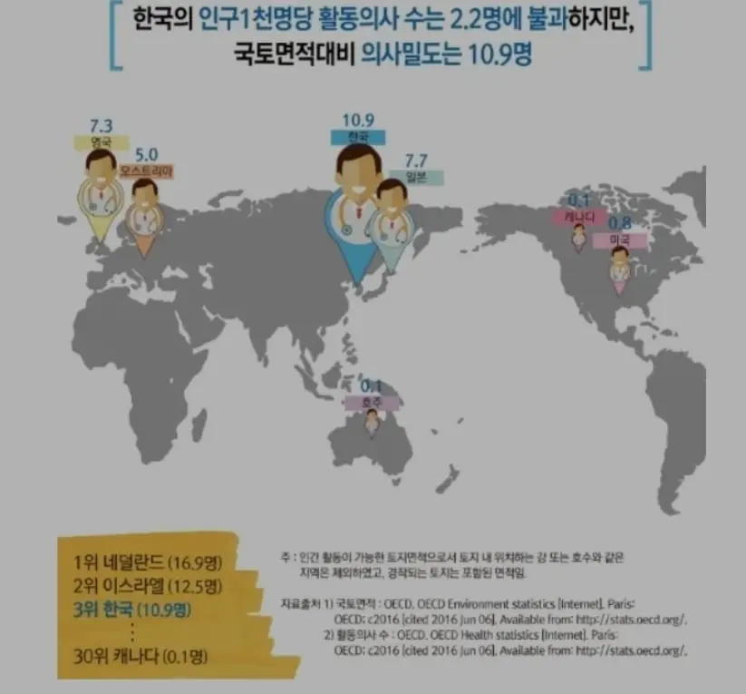 Screenshot_20261025_002335_Samsung Browser.jpg