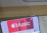 아이폰 듀오 특이한 화면 분할.mp4