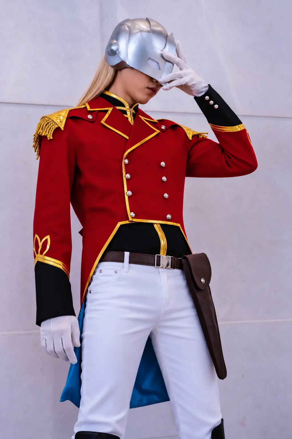 file_00000000cd908206a3da30d10f712cb1.png