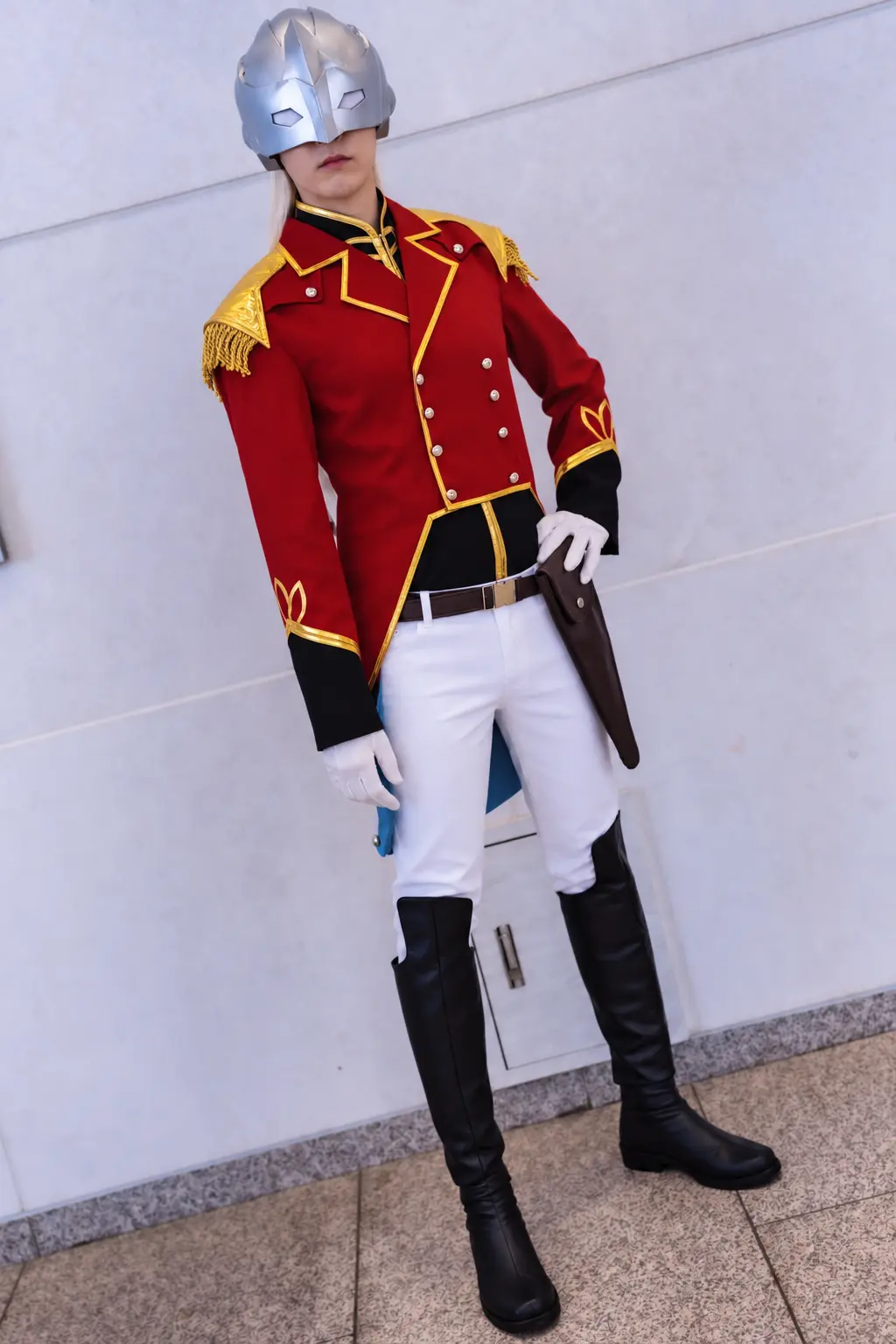 file_000000001c68820683e0f77c6770611c.png