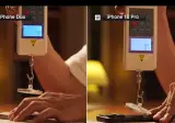 현재 난리났다는 아이폰 듀오 자력너프 논란 근황