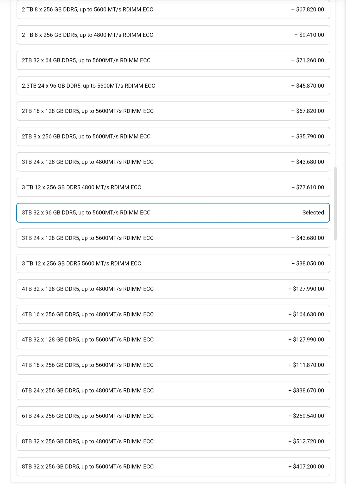 Screenshot_20261025_091234_Samsung Internet(1).png