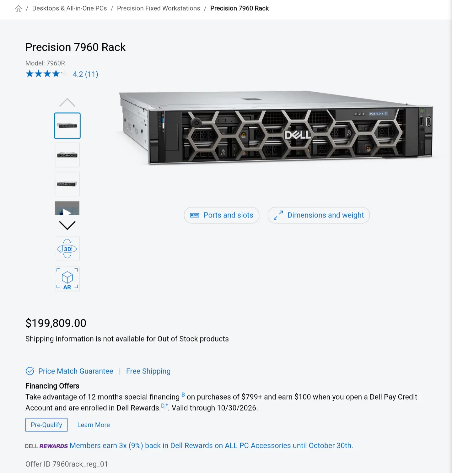 Screenshot_20261025_092329_Samsung Internet(1).png