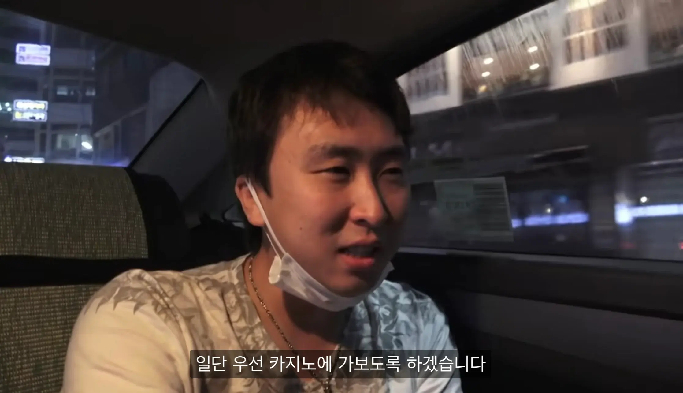 53CD40A4-09D6-493D-A546-7B6D6475B12A.jpeg 간장게장 먹어보려 한국까지 온 일본 유튜버의 최후...JPG