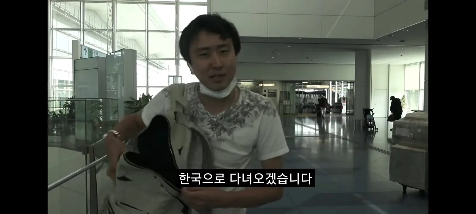 6.jpeg 간장게장 먹어보려 한국까지 온 일본 유튜버의 최후...JPG