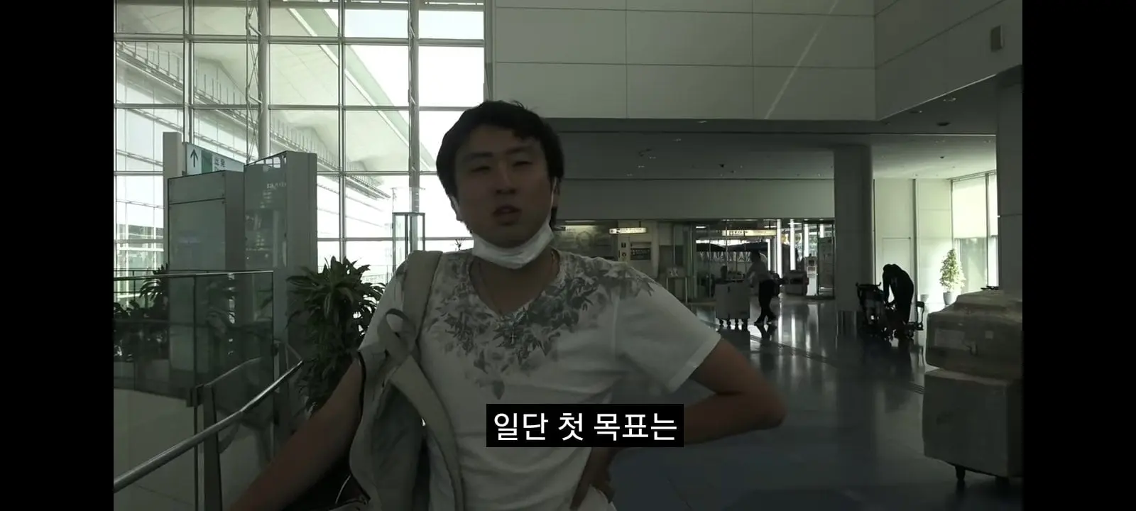 3.jpeg 간장게장 먹어보려 한국까지 온 일본 유튜버의 최후...JPG