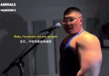 노래 잘하는 퉁퉁이 실사판ㄷㄷ