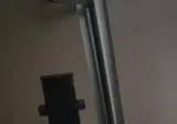 개붕이 주말아침 극락으로 보냄.영서3