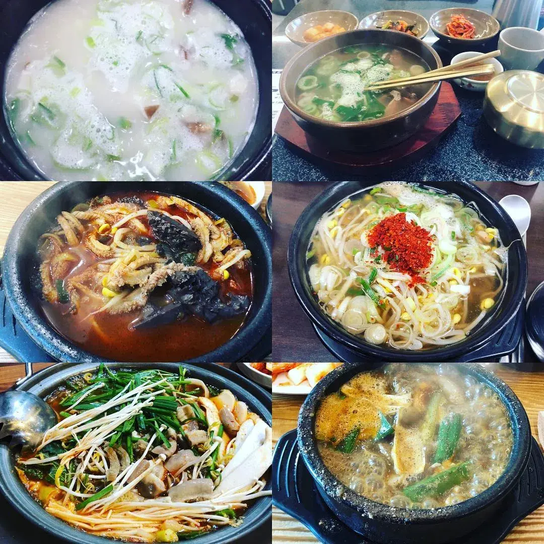 IMG_7292.webp ㅈ슬람이 동북아에서 살기 힘든 이유