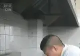 ㅈ슬람이 동북아에서 살기 힘든 이유